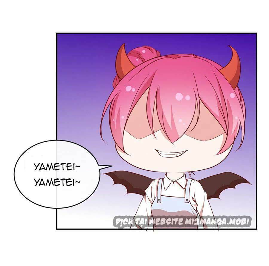 Gả Cho Tình Cũ Làm Lão Bà: Chapter 45