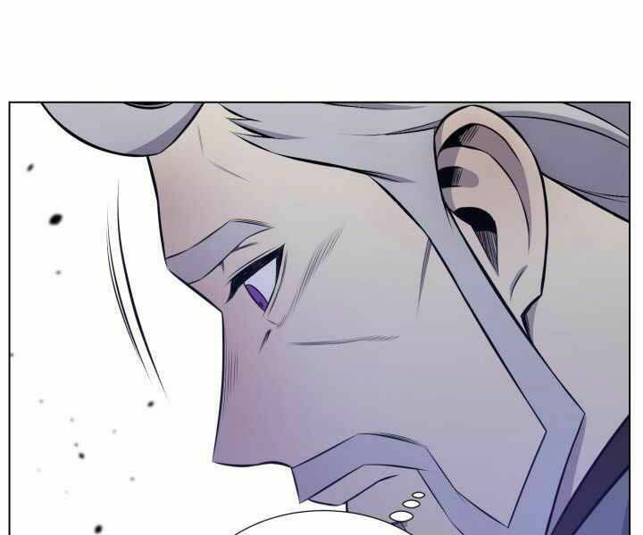 Luân Hồi Ác Nhân: Chapter 95