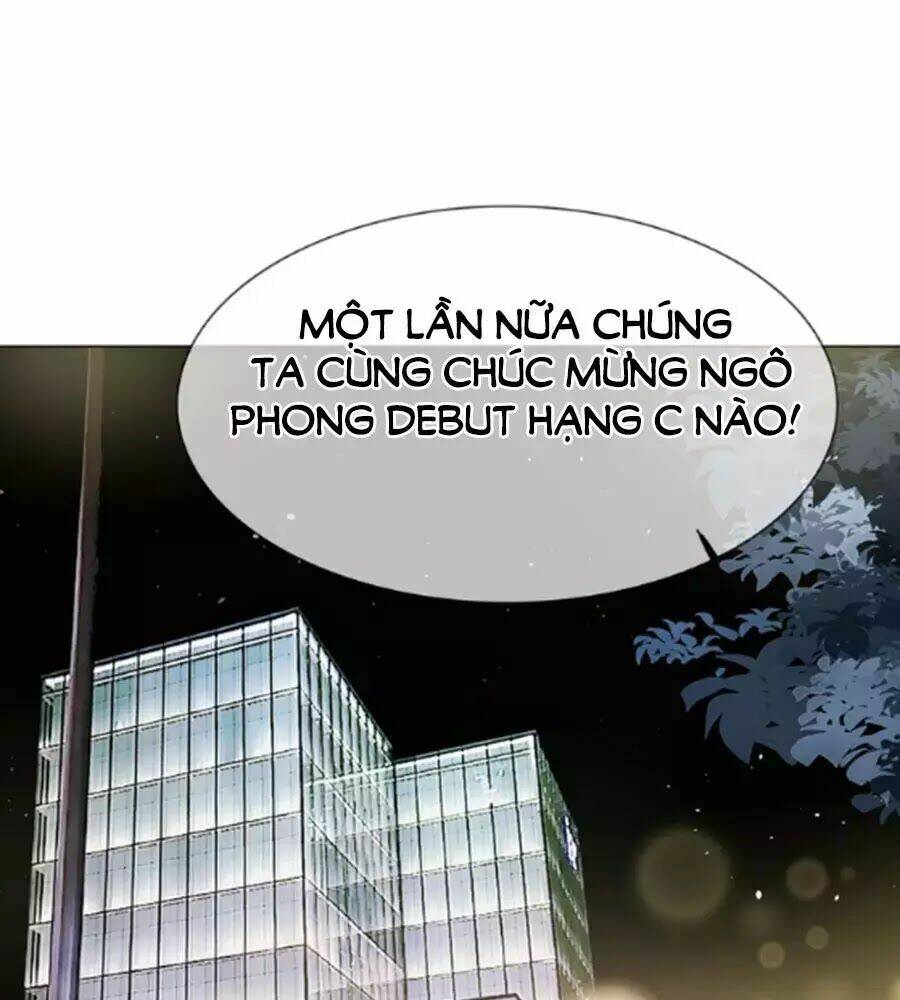 Ngôi Sao Vụn Vỡ: Chapter 44