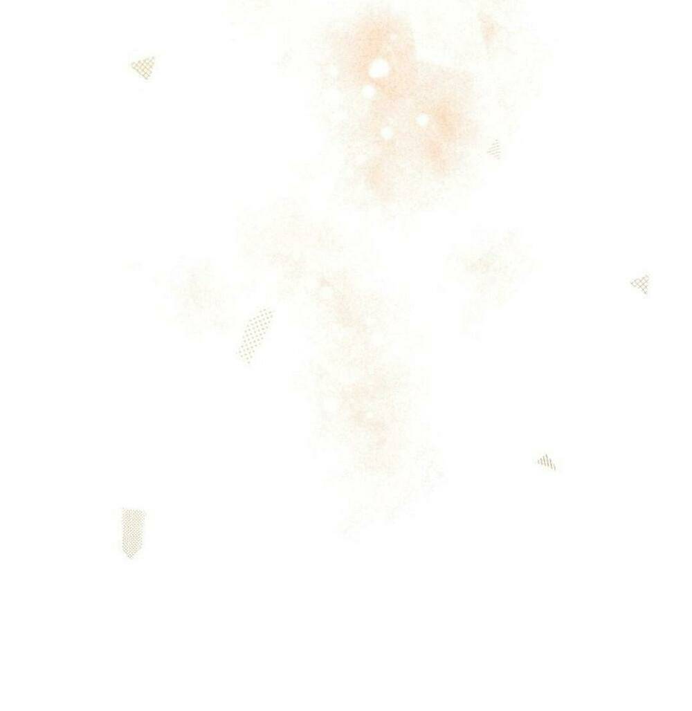 Trở Thành Nữ Kiếm Sĩ Hoàng Gia Ở Thế Giới Khác: Chapter 15