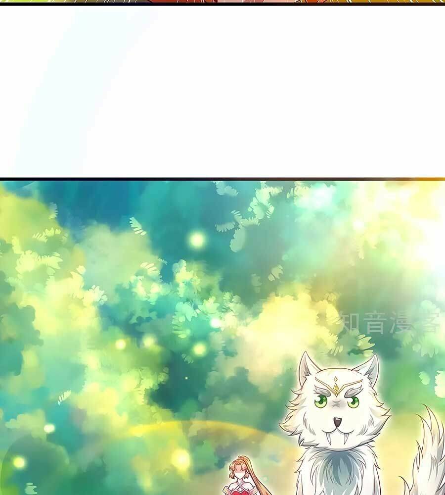 Phụng Lâm Thiên Hạ: Đệ Nhất Mỹ Nữ: Chapter 72