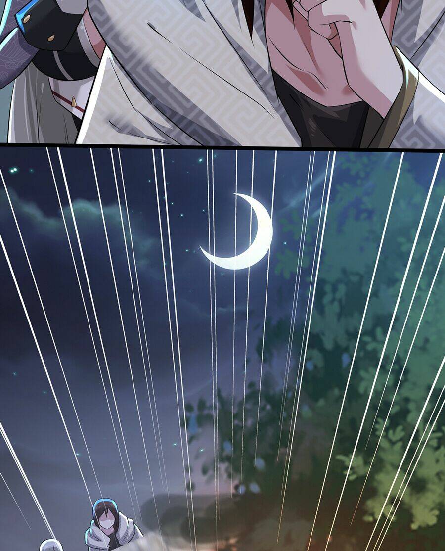 Đại Bảo Kiếm Của Tôi: Chapter 25