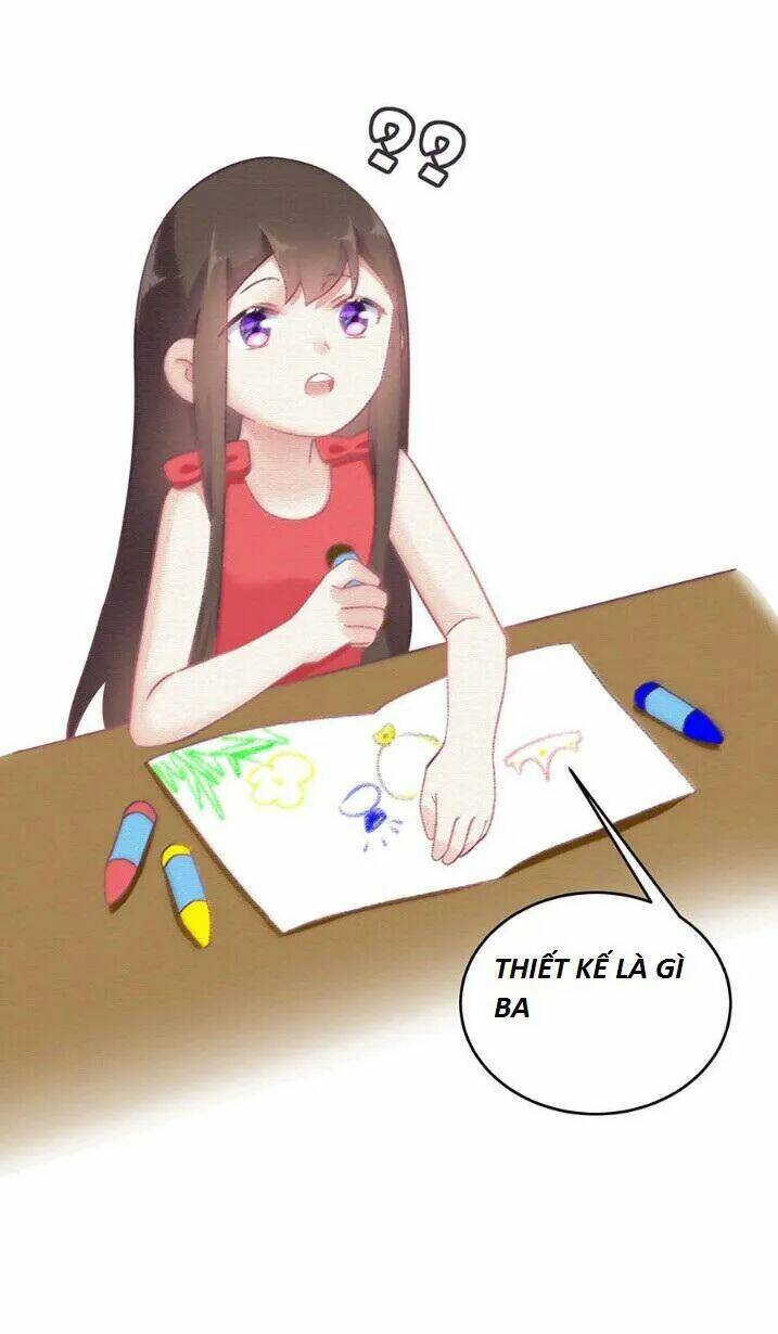 Tiểu Muội, Ngươi Đã Lấy Chồng Chưa ?: Chapter 13.2