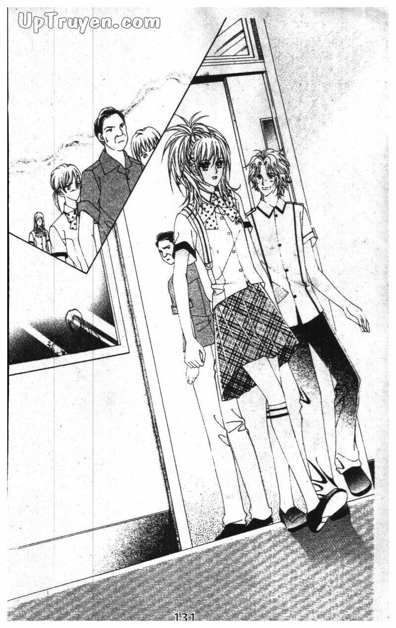 Dạ Khúc: Chapter 11