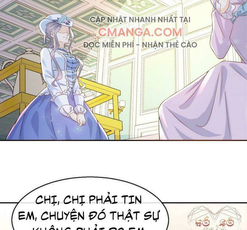 Không Thể Hòan Hảo Tuyệt Đối: Chapter 5