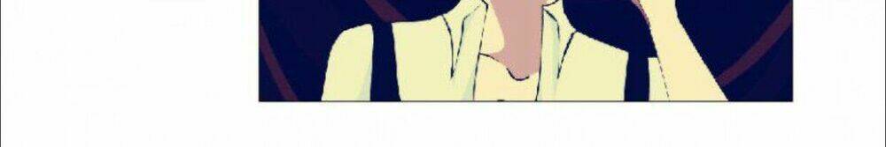 Cạm Bẫy Của Nữ Thần: Chapter 21