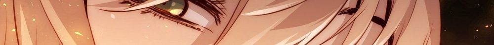 Dị Giới Tam Tuyệt: Chapter 90