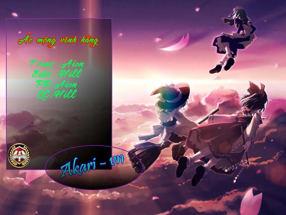 Fate Stay Night: Chapter 37