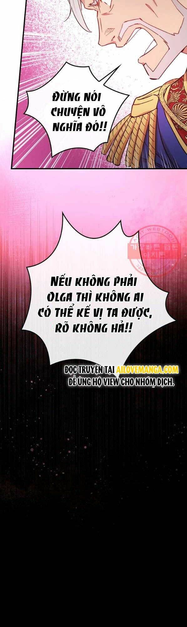 Kỵ Sĩ Đỏ Không Mê Tiền Mù Quáng: Chapter 27