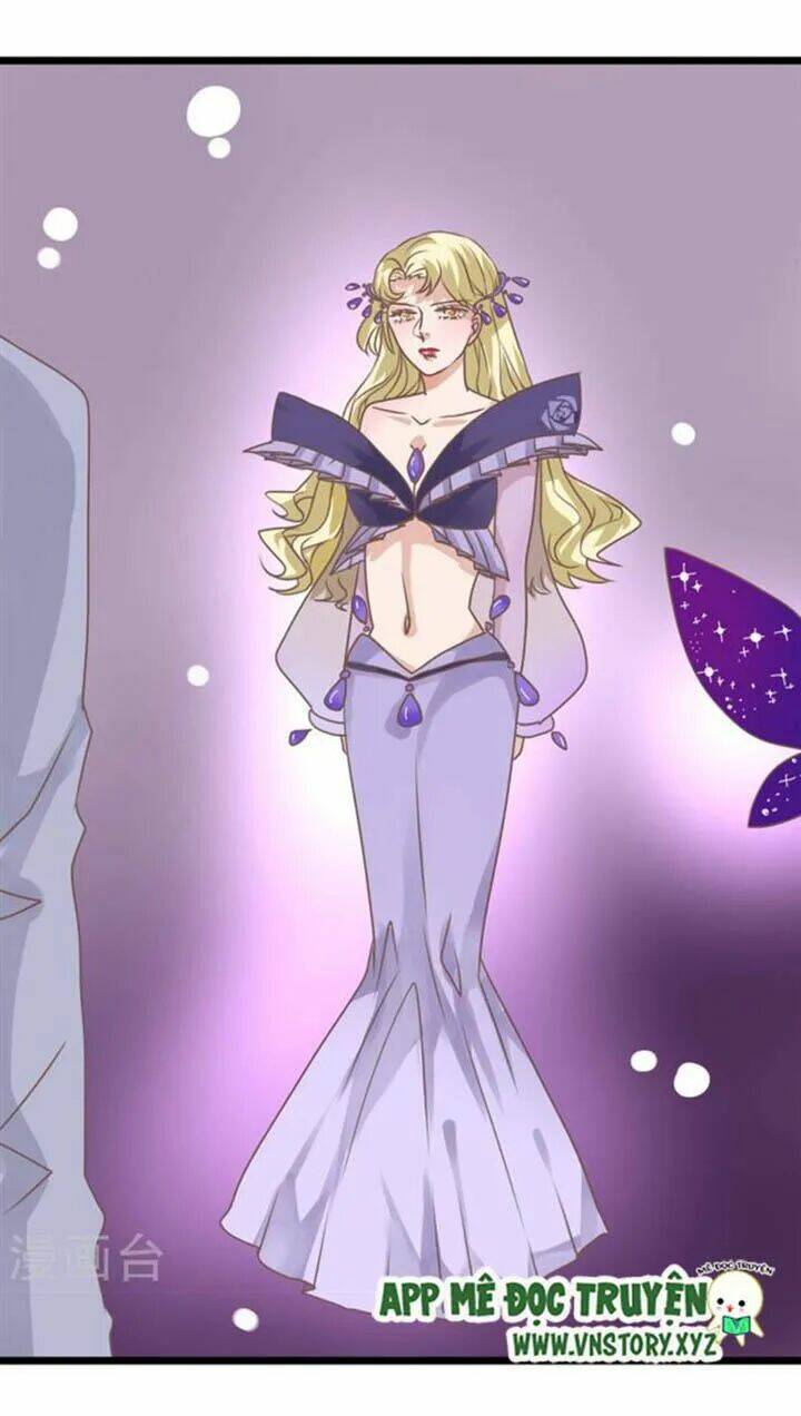 Sau Con Mưa Mùa Hạ: Chapter 72