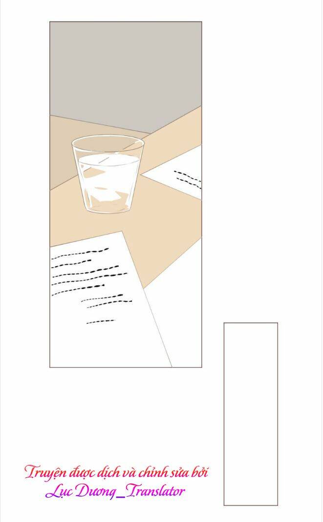 Người Yêu Biến Mất: Chapter 47