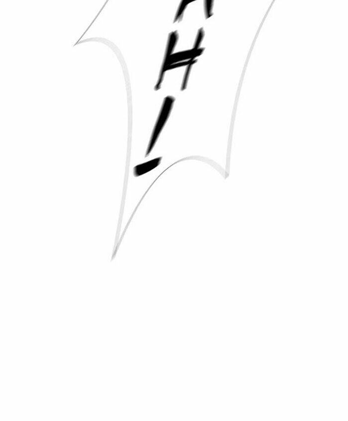 Kẻ Hồi Sinh: Chapter 148