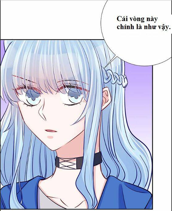 Trọng Sinh Để Ngủ Với Ảnh Đế: Chapter 124