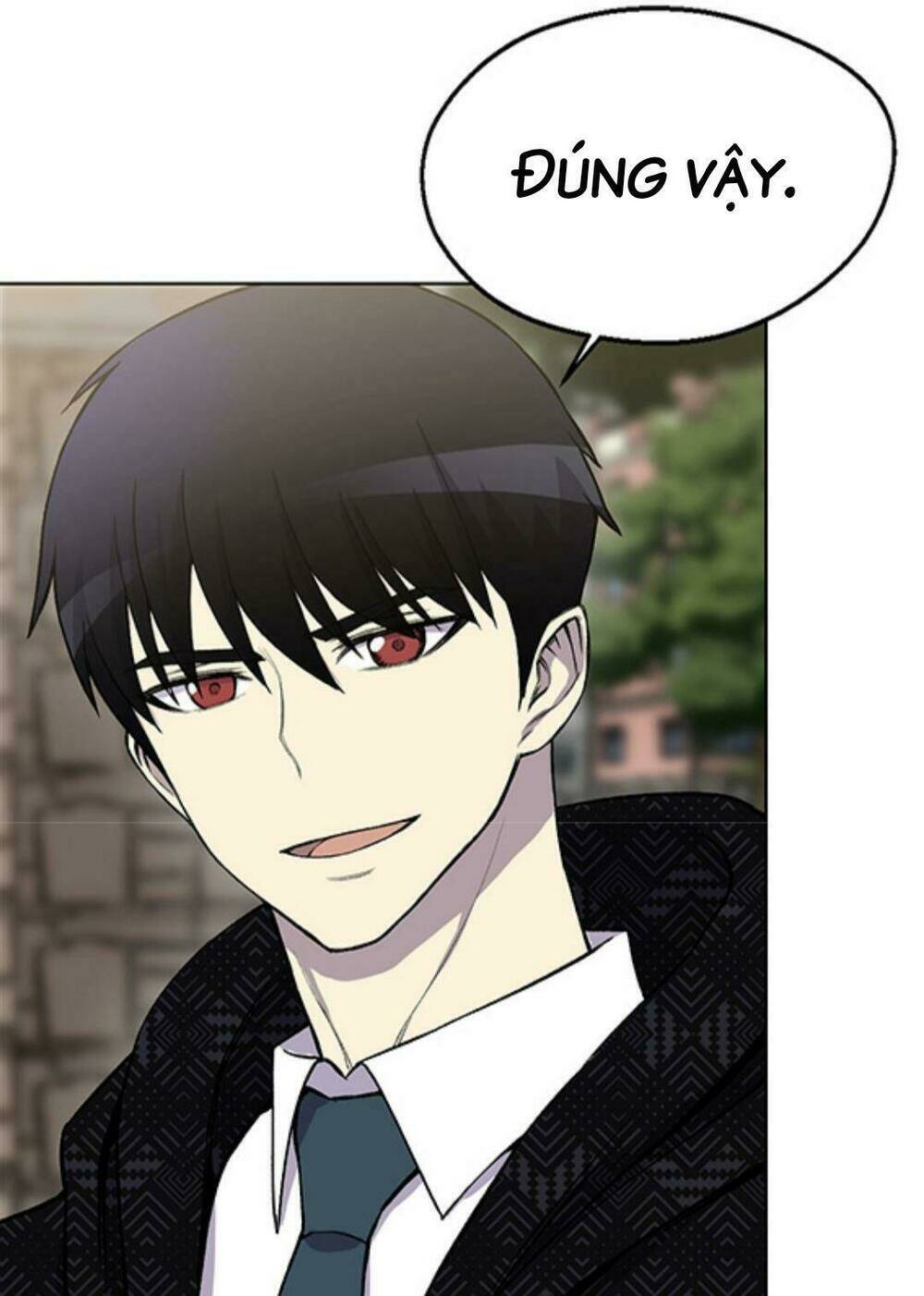 Luân Hồi Ác Nhân: Chapter 9