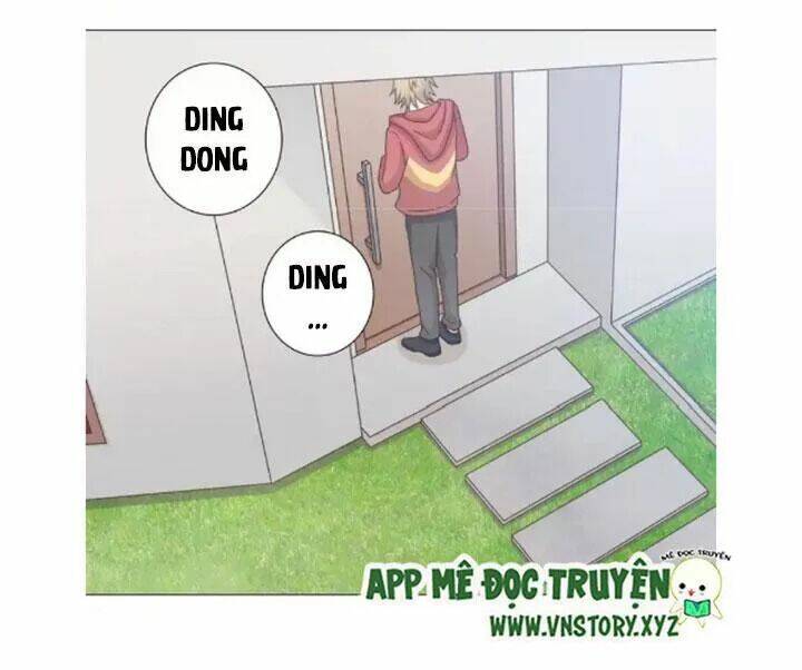 Xin Chào! Dân Nữ: Chapter 68