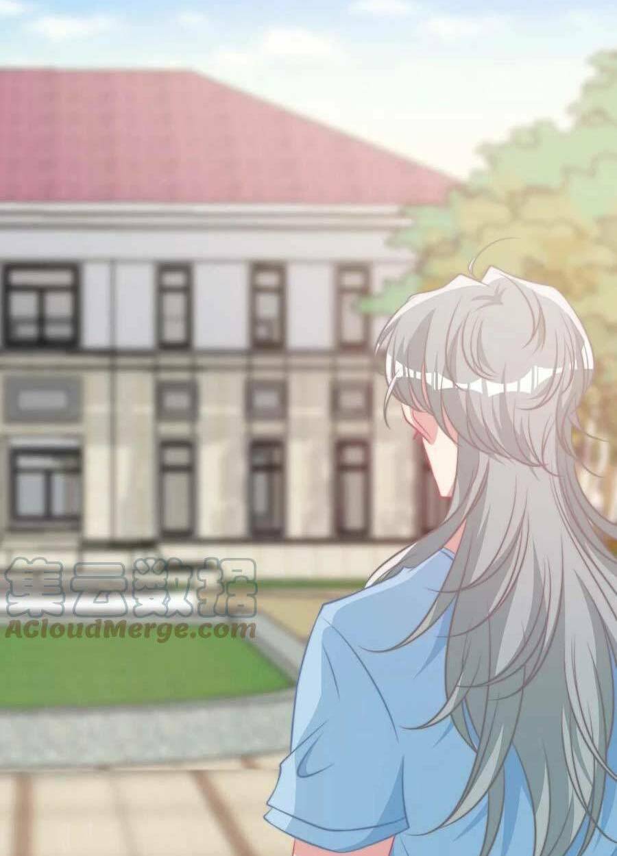 Vết Cắn Trí Mạng: Chapter 35