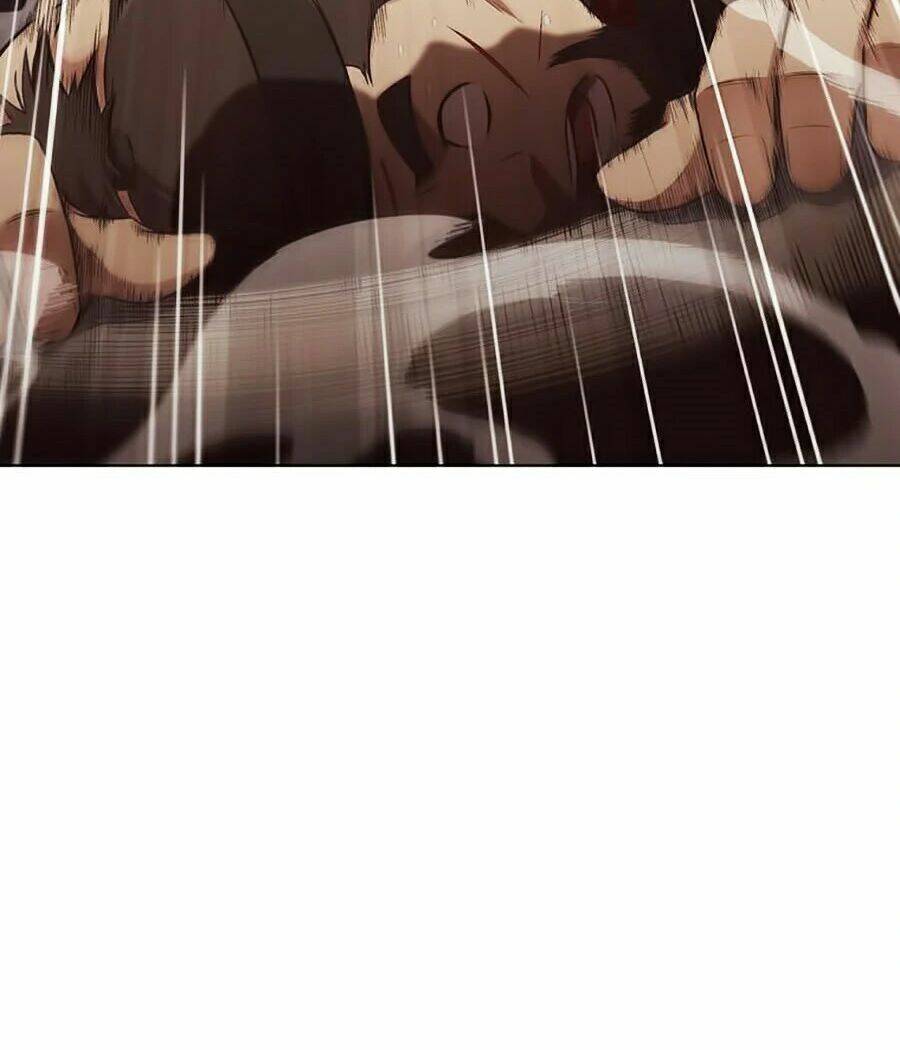 Thiên Võ Chiến Thần: Chapter 29