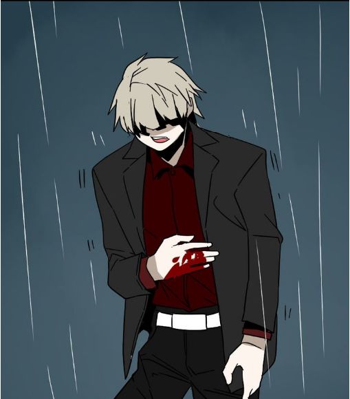 Ứng Dụng Thẩm Mỹ: Chapter 41