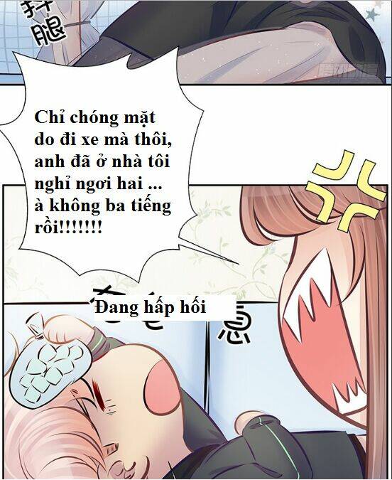 Trọng Sinh Để Ngủ Với Ảnh Đế: Chapter 85