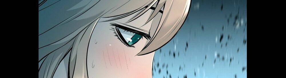 Tam Tuyệt Tại Dị giới: Chapter 99.5