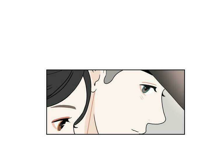 30 Phút Bước Đi Bên Em: Chapter 13