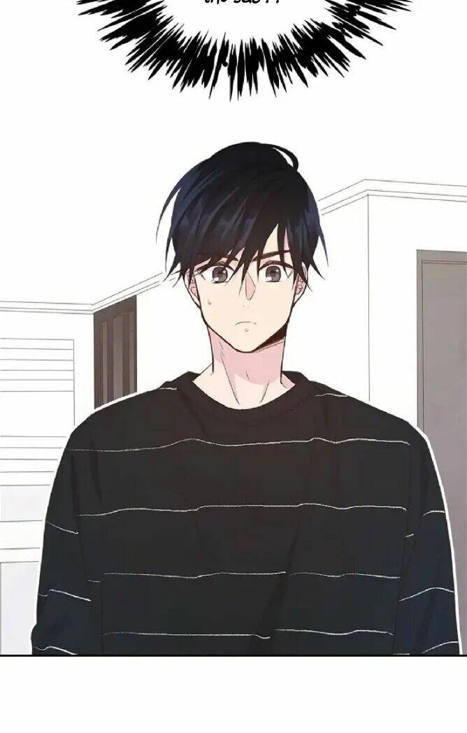 Cuộc Hôn Nhân Bất Khả Thi: Chapter 19