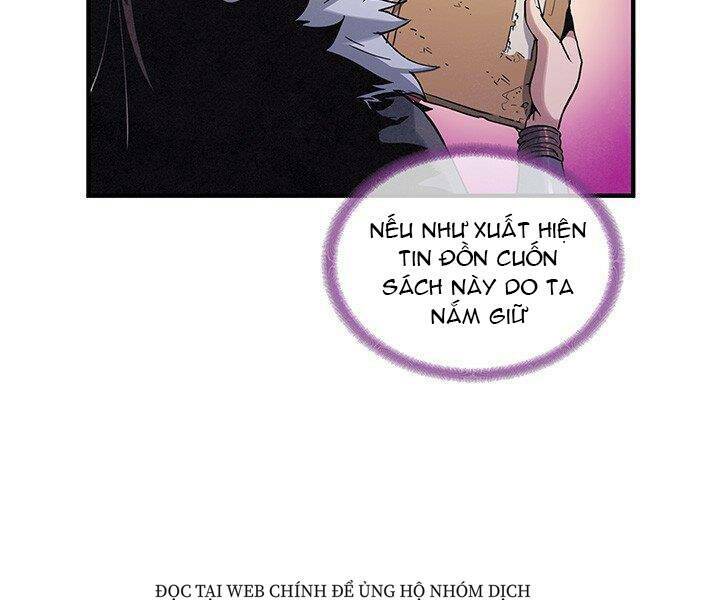 Mục Hạ Vô Nhân: Chapter 2