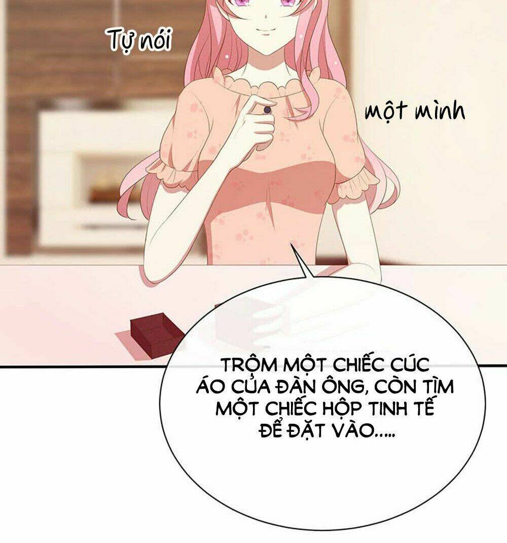 Cả Thế Giới Đều Không Bằng Người: Chapter 64