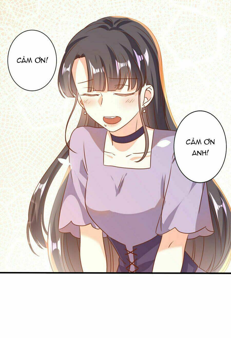 Hôn Nhân Dục Vọng: Thiếu Gia Nhẹ Một Chút!: Chapter 75