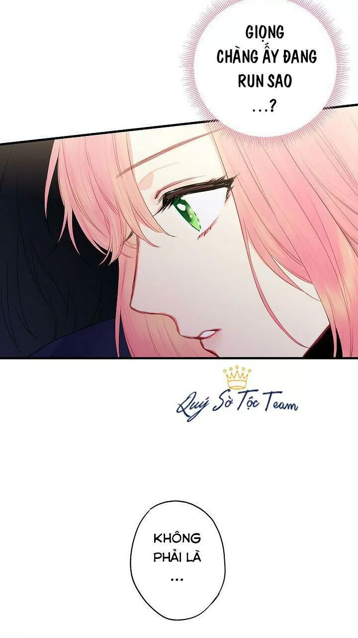 Tồn Tại Với Tư Cách Là Vợ Của Nam Chính: Chapter 160: -162