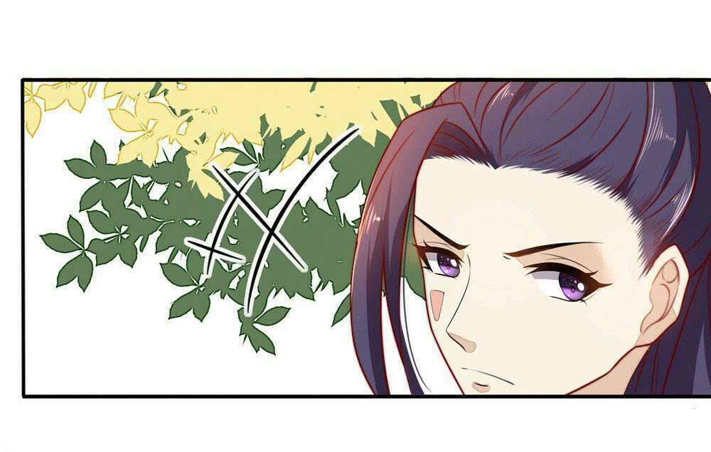 Hướng Dẫn Sau Kết Hôn Của Vương Phi: Chapter 23