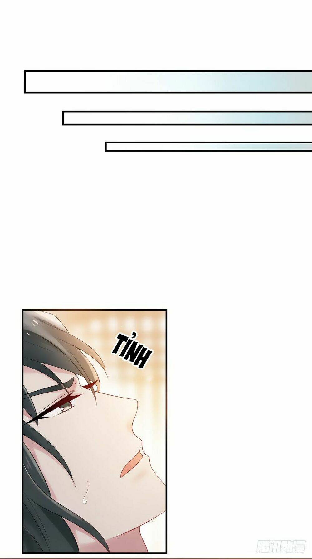 Vương Phi Muốn Trèo Tường: Chapter 7