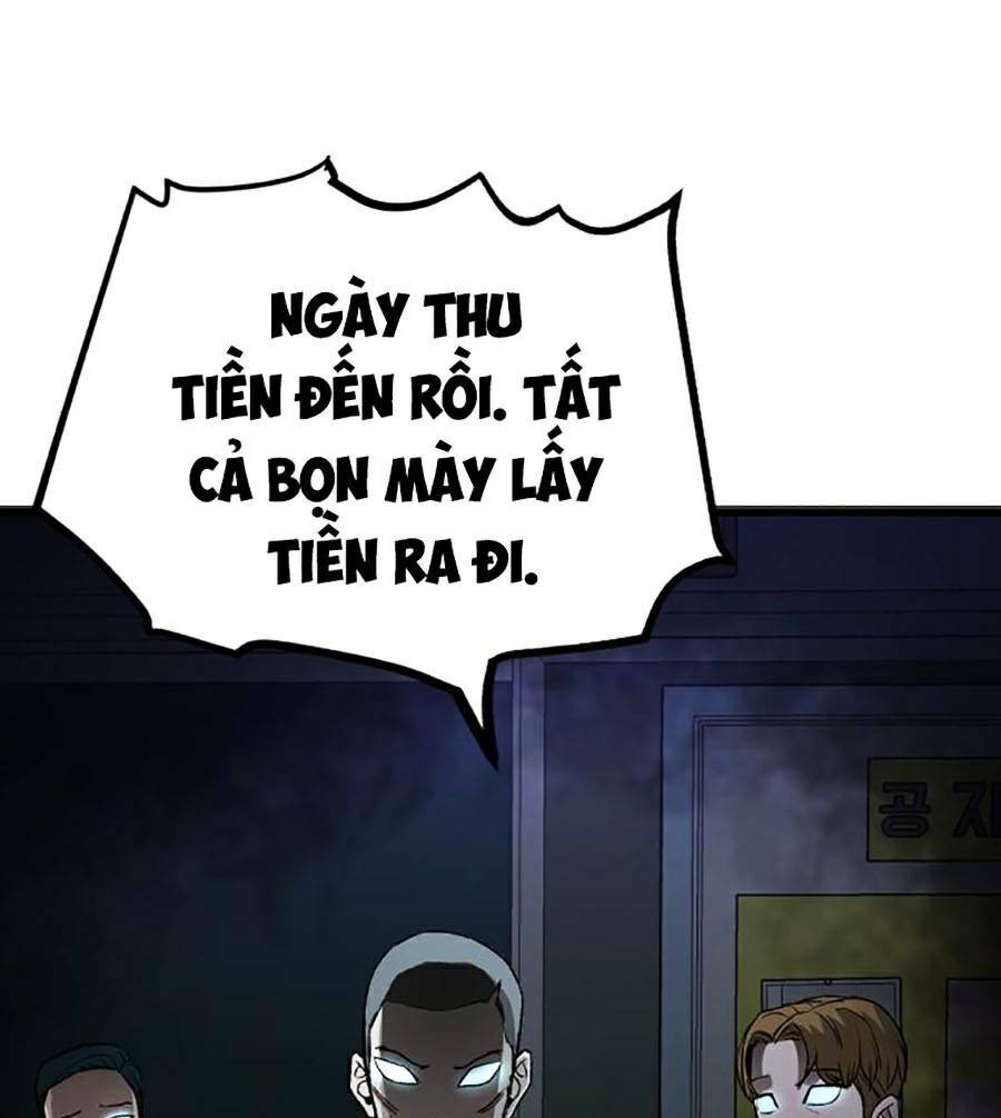 Không Làm Anh Hùng Để Trở Thành Nhân Vật Phản Diện: Chapter 5