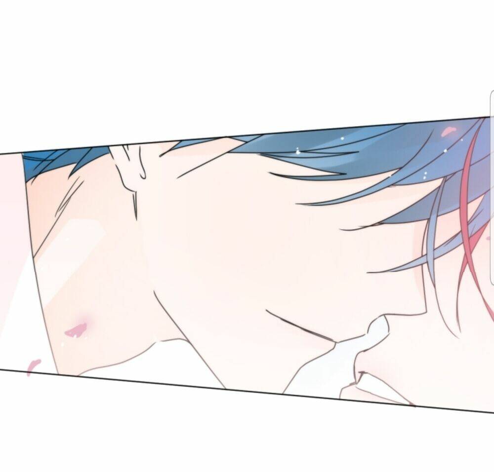 Chae Hong Sa: Chapter 63