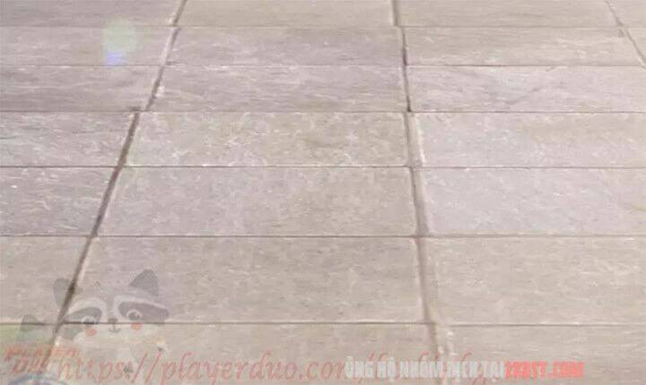 Trọng Sinh Bá Sủng Nhiếp Chính Vương Quá Mạnh Mẽ: Chapter 98