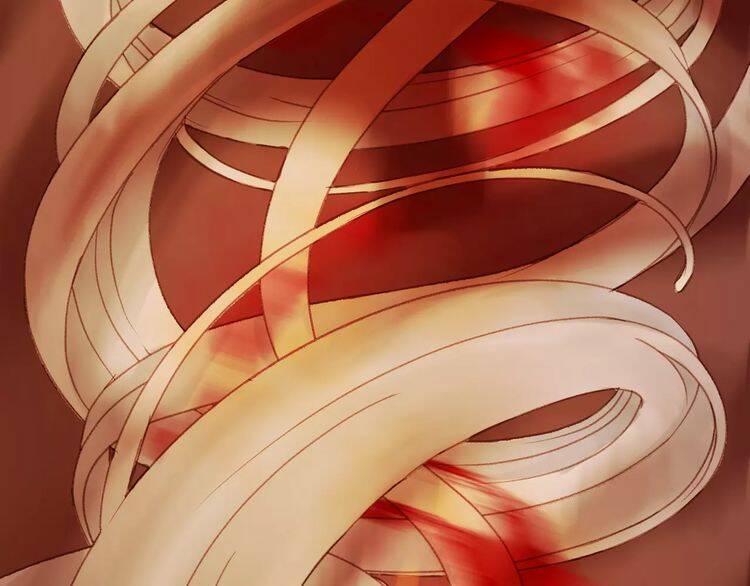 Lượm Được Một Tiểu Hồ Ly 2: Chapter 32