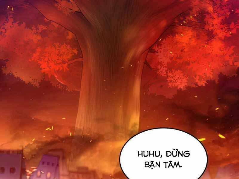 Tái Sinh Thành Công Chức Ở Một Thế Giới Xa Lạ: Chapter 36