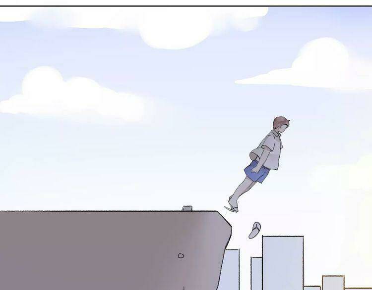 Cuộc Chiến Tình Yêu: Chapter 9