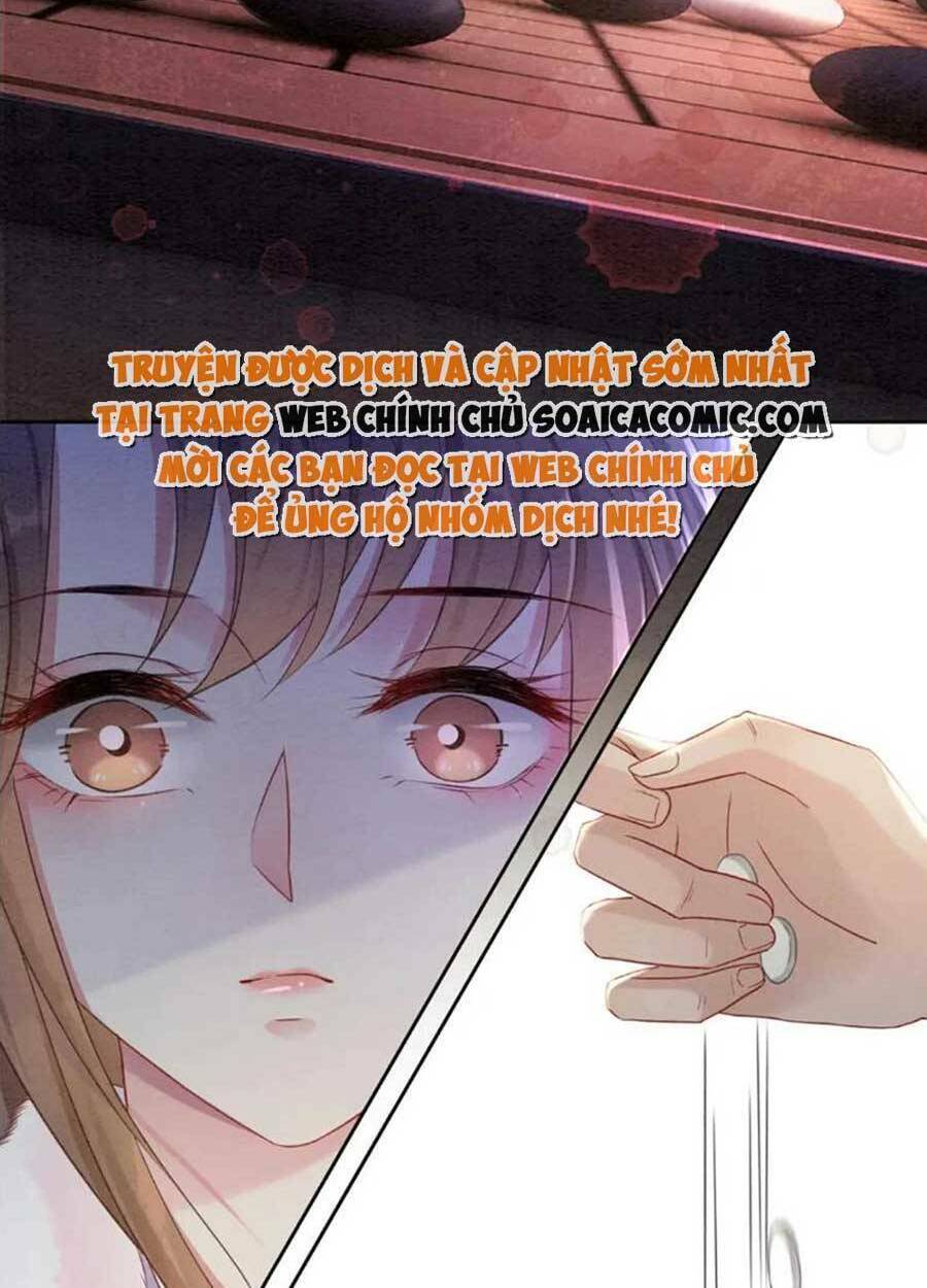 Xung Hỉ Vương Phi: Chapter 95