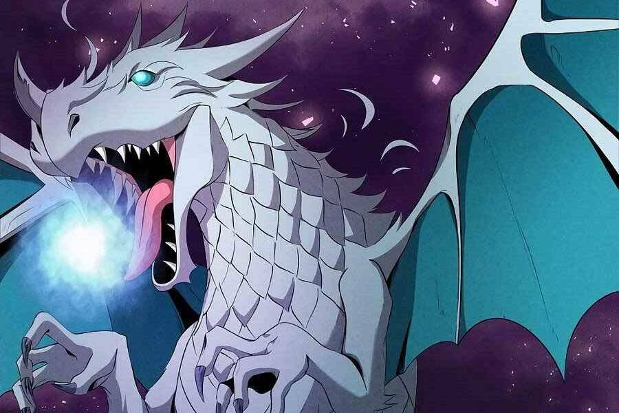 Tên Lỗ Mãng Cấp 10 Của Gia Đình Hiệp Sĩ: Chapter 7