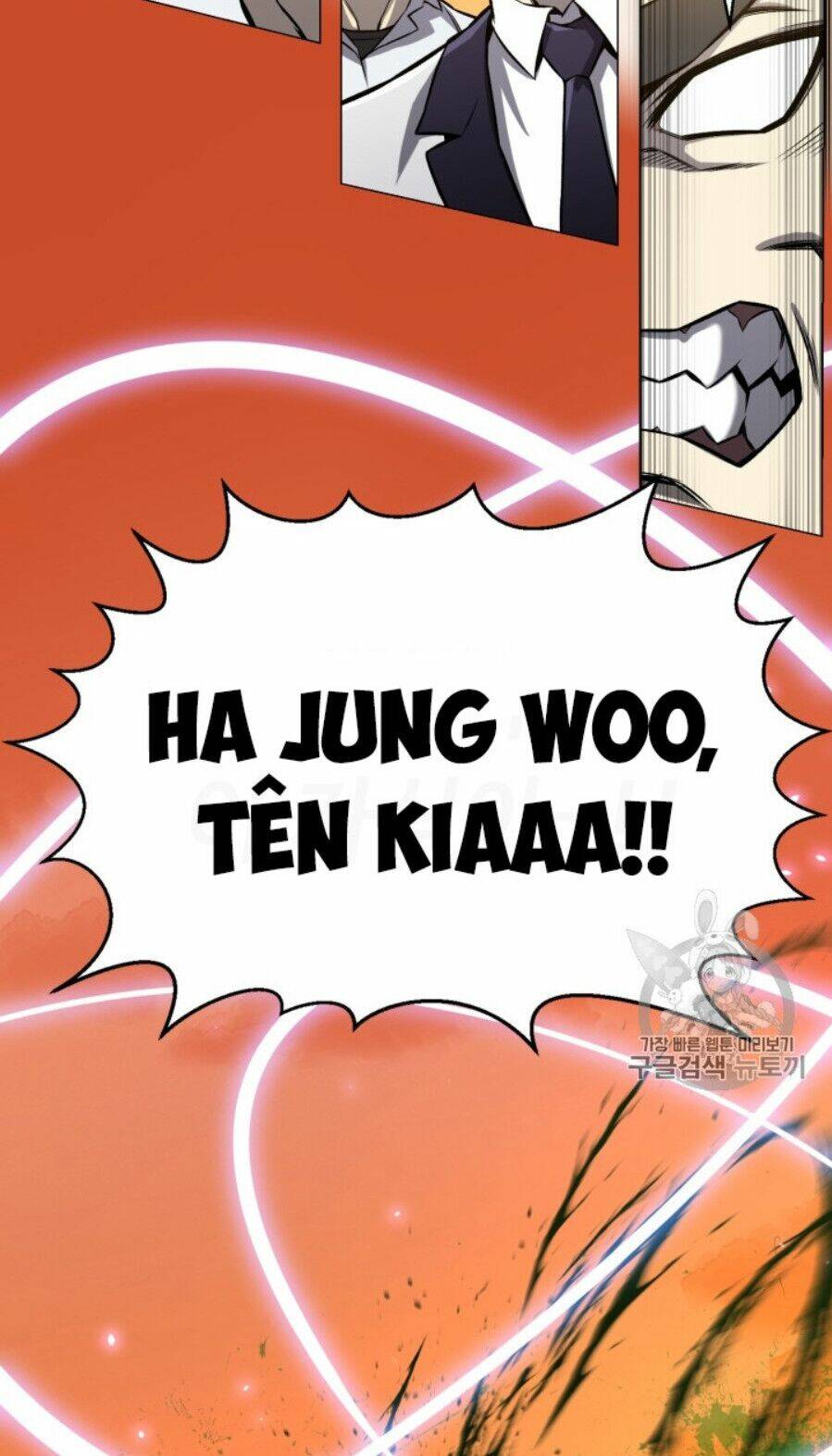 Luân Hồi Ác Nhân: Chapter 50