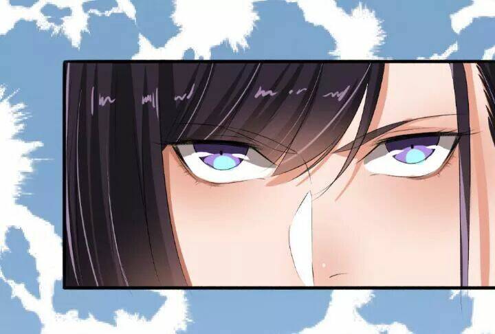 Cuồng Phi Phách Lối: Chapter 73