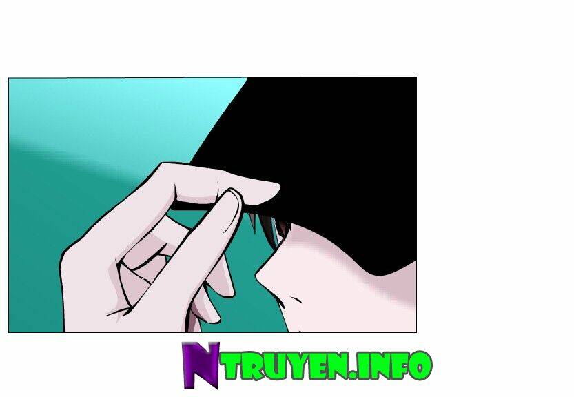 Cạm Bẫy Của Nữ Thần: Chapter 113