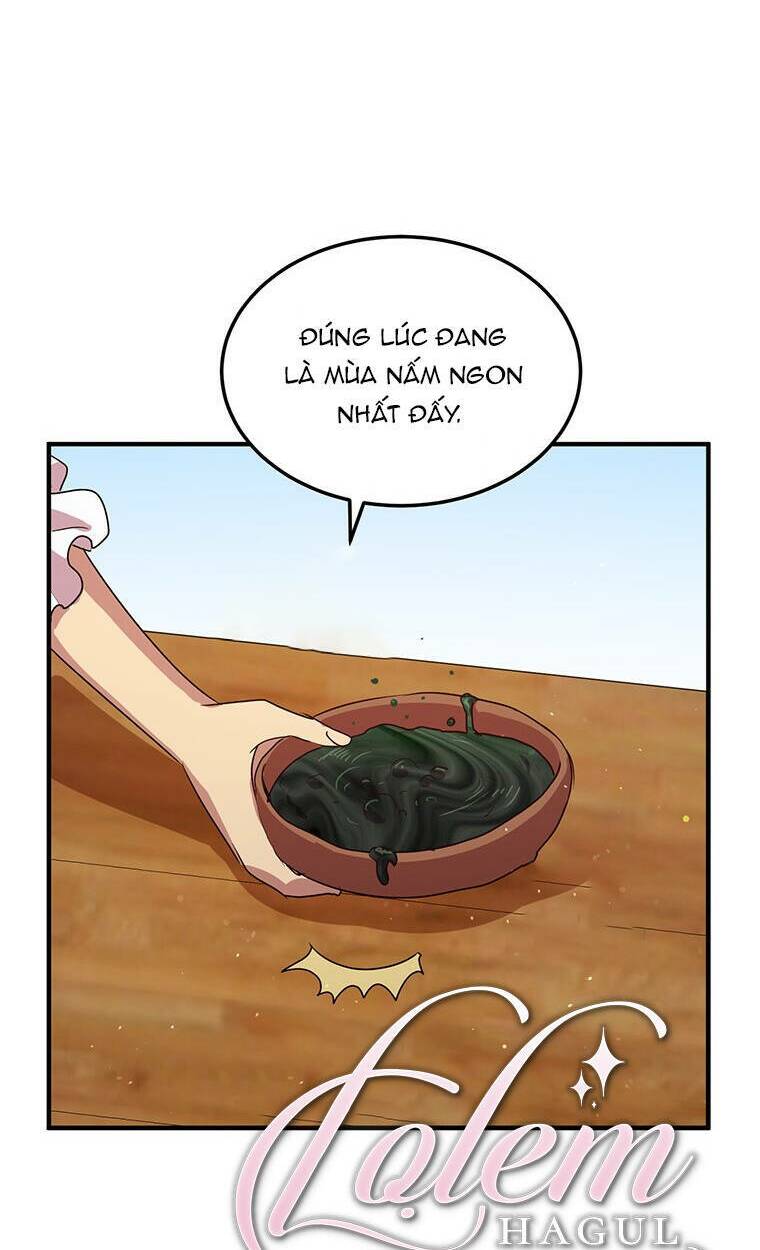 Công Tước, Loạn Vừa Thôi!: Chapter 128