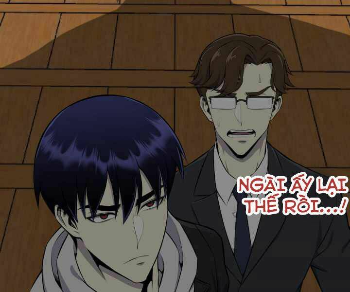 Luân Hồi Ác Nhân: Chapter 90