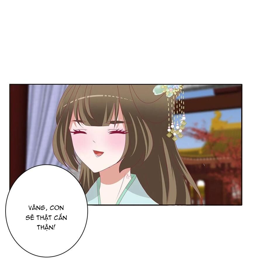 Thông Linh Phi: Chapter 602