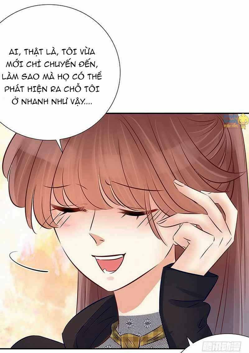 Trọng Sinh Để Ngủ Với Ảnh Đế: Chapter 60