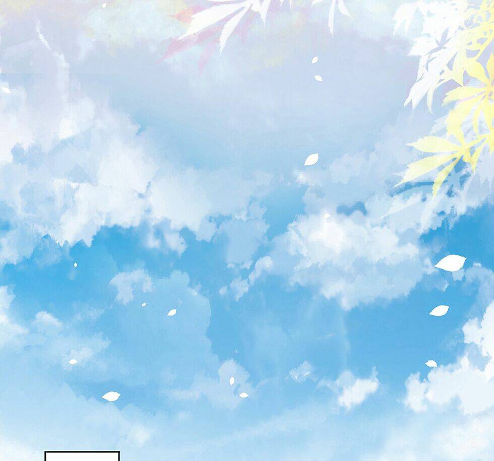 Vương Phi Thật Uy Vũ: Chapter 8.1