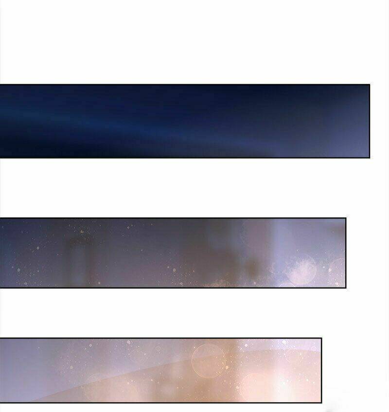 Lãnh Hôn Cuồng Ái: Chapter 26