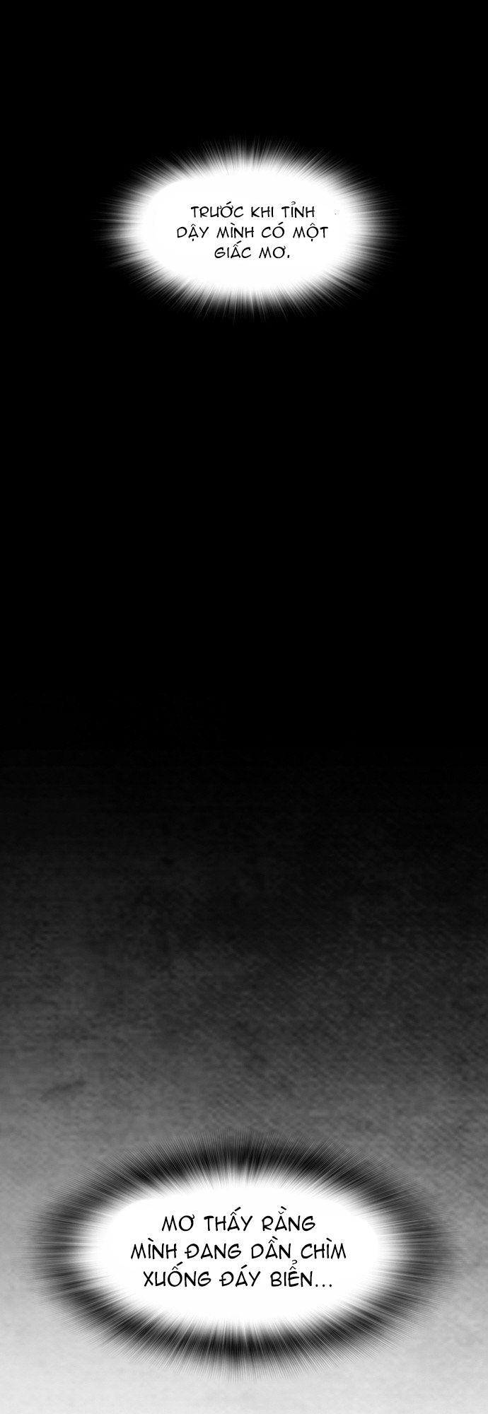 Revival Man: Chapter 20